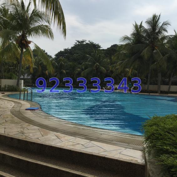 Yishun Sapphire (D27), Condominium #69292552